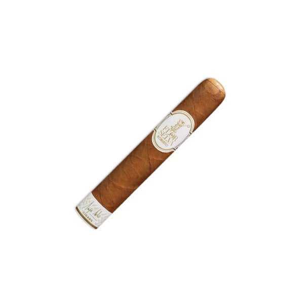 Flor de Selva Coleccion Clasica Robusto 塞爾瓦之花 經典系列羅伯圖
